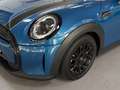 MINI Cooper 100 kW (136 CV) - thumbnail 6