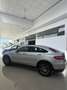 Mercedes-Benz GLC 250 Coupé 250d 4Matic Aut. Gris - thumbnail 3