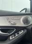 Mercedes-Benz GLC 250 Coupé 250d 4Matic Aut. Gris - thumbnail 9