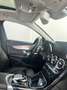 Mercedes-Benz GLC 250 Coupé 250d 4Matic Aut. Gris - thumbnail 16