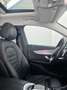 Mercedes-Benz GLC 250 Coupé 250d 4Matic Aut. Gris - thumbnail 14