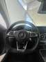 Mercedes-Benz GLC 250 Coupé 250d 4Matic Aut. Gris - thumbnail 11
