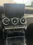 Mercedes-Benz GLC 250 Coupé 250d 4Matic Aut. Gris - thumbnail 10