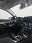 Mercedes-Benz GLC 250 Coupé 250d 4Matic Aut. Gris - thumbnail 15