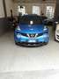 Nissan Juke 1.5 dci Bose Personal Edition 110cv my18 E6c - thumbnail 2