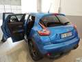 Nissan Juke 1.5 dci Bose Personal Edition 110cv my18 E6c - thumbnail 7