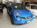 Nissan Juke 1.5 dci Bose Personal Edition 110cv my18 E6c - thumbnail 4