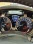 Nissan Juke 1.5 dci Bose Personal Edition 110cv my18 E6c - thumbnail 15