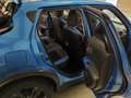 Nissan Juke 1.5 dci Bose Personal Edition 110cv my18 E6c - thumbnail 8