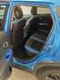 Nissan Juke 1.5 dci Bose Personal Edition 110cv my18 E6c - thumbnail 6
