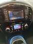 Nissan Juke 1.5 dci Bose Personal Edition 110cv my18 E6c - thumbnail 13