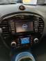 Nissan Juke 1.5 dci Bose Personal Edition 110cv my18 E6c - thumbnail 12