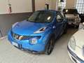 Nissan Juke 1.5 dci Bose Personal Edition 110cv my18 E6c - thumbnail 3
