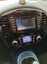 Nissan Juke 1.5 dci Bose Personal Edition 110cv my18 E6c - thumbnail 14