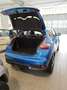 Nissan Juke 1.5 dci Bose Personal Edition 110cv my18 E6c - thumbnail 10