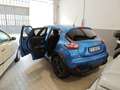 Nissan Juke 1.5 dci Bose Personal Edition 110cv my18 E6c - thumbnail 11