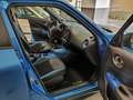 Nissan Juke 1.5 dci Bose Personal Edition 110cv my18 E6c - thumbnail 9