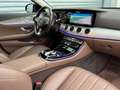 Mercedes-Benz E 350 d - Lim. AMG / MassageSi. / 360 / StandHz. Grey - thumbnail 9