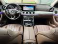 Mercedes-Benz E 350 d - Lim. AMG / MassageSi. / 360 / StandHz. Grey - thumbnail 7
