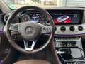 Mercedes-Benz E 350 d - Lim. AMG / MassageSi. / 360 / StandHz. Grey - thumbnail 10