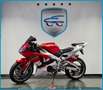 Yamaha YZF-R1 unfallfrei, Serviceheft, 271km/h, TAUSCH Rouge - thumbnail 1