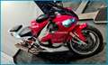 Yamaha YZF-R1 unfallfrei, Serviceheft, 271km/h, TAUSCH Rouge - thumbnail 5