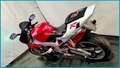 Yamaha YZF-R1 unfallfrei, Serviceheft, 271km/h, TAUSCH Rouge - thumbnail 4