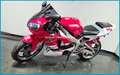 Yamaha YZF-R1 unfallfrei, Serviceheft, 271km/h, TAUSCH Rouge - thumbnail 3