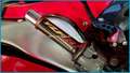 Yamaha YZF-R1 unfallfrei, Serviceheft, 271km/h, TAUSCH Rouge - thumbnail 8