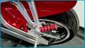 Yamaha YZF-R1 unfallfrei, Serviceheft, 271km/h, TAUSCH Rouge - thumbnail 7