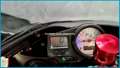 Yamaha YZF-R1 unfallfrei, Serviceheft, 271km/h, TAUSCH Rouge - thumbnail 10