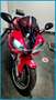 Yamaha YZF-R1 unfallfrei, Serviceheft, 271km/h, TAUSCH Rouge - thumbnail 6