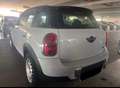 MINI Cooper Countryman Automatik Countryman 1,6 - thumbnail 4