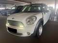 MINI Cooper Countryman Automatik Countryman 1,6 - thumbnail 1