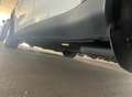 MINI Cooper Countryman Automatik Countryman 1,6 - thumbnail 7