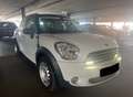 MINI Cooper Countryman Automatik Countryman 1,6 - thumbnail 2