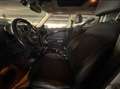 MINI Cooper Countryman Automatik Countryman 1,6 - thumbnail 10
