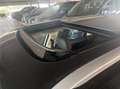 MINI Cooper Countryman Automatik Countryman 1,6 - thumbnail 11
