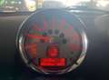 MINI Cooper Countryman Automatik Countryman 1,6 - thumbnail 9