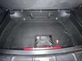 MINI Cooper Countryman Automatik Countryman 1,6 - thumbnail 12