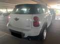 MINI Cooper Countryman Automatik Countryman 1,6 - thumbnail 3