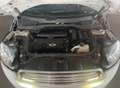 MINI Cooper Countryman Automatik Countryman 1,6 - thumbnail 8