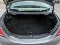 Mercedes-Benz C 250 250 BlueEfficiency Avantgarde A q - thumbnail 4