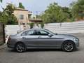 Mercedes-Benz C 250 250 BlueEfficiency Avantgarde A q - thumbnail 12