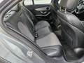 Mercedes-Benz C 250 250 BlueEfficiency Avantgarde A q - thumbnail 11