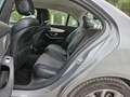 Mercedes-Benz C 250 250 BlueEfficiency Avantgarde A q - thumbnail 6