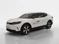 Ford Capri Extended Range 77kWh RWD Weiß - thumbnail 3