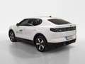 Ford Capri Extended Range 77kWh RWD Weiß - thumbnail 5