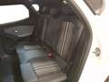Ford Capri Extended Range 77kWh RWD Weiß - thumbnail 14