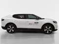 Ford Capri Extended Range 77kWh RWD Weiß - thumbnail 8